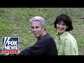 More Epstein court documents expected to be released