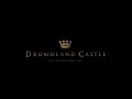 Dromoland Castle - 5 Star Hotel in Ireland
