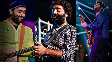 _janam janam🥀😫XML file 🔰 hindi song 🔰 hindi song Xml file 🔰 alight motion 🔰 XML file 🔰(720P_HD)