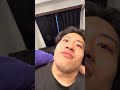 ネーミングセンスが終わってるドムwwwww#shorts #おもしろ動画#映画#ワイルドスピード#名シーン#ネタ