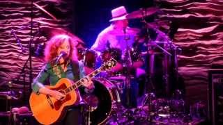 Come to Me - Bonnie Raitt - Pacific Amphitheater - Costa Mesa CA - Aug 22, 2013