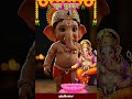 ajadkumar