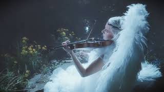 BLYSS - Nocturne (Official Video)