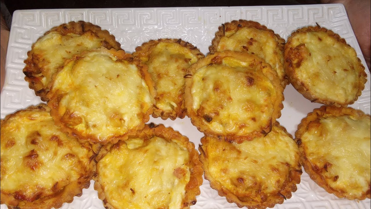 ليكيش بالدجاج بصوص بطريقتي اقتصاديه ورائعه وكاتجي لذيذه يا سلام ❤️👍