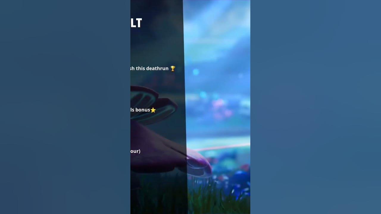 Servers not working youtube