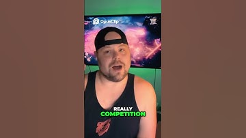 How To Choose Your Steam Tags