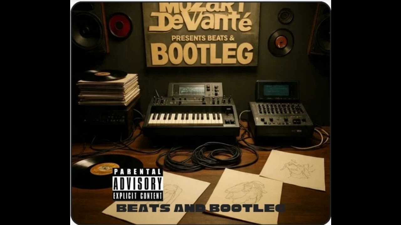 DJ Muggs x Rome Streetz Fck You Know About Me (REMIX) - YouTube