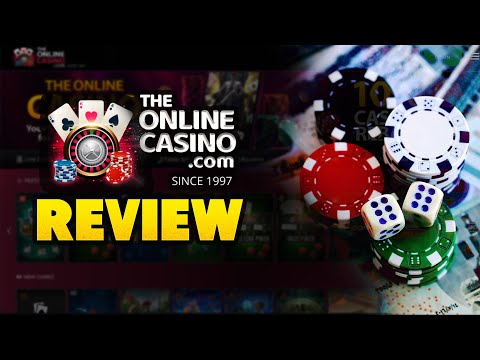 Hrajte arcade hry Amunra v online kasinu - Česká republika