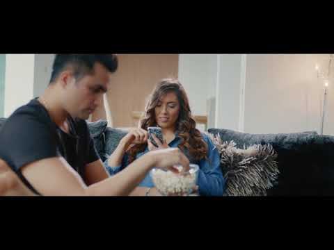 Tenu Sine Nal Laya Si Arjun Punjabi Songs