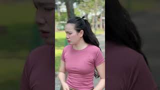 Patience Has Its Limits Yanna