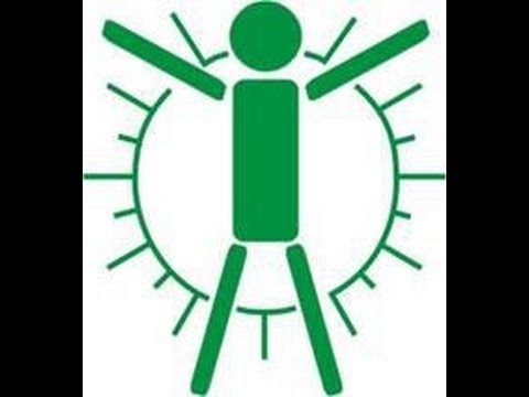 კავშირი ,,ორიონი\" - გაგვიცანით