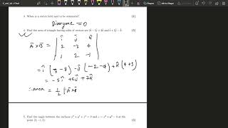 EEE Quiz  Quiz.pdf   Quiz1.pdf Q. Solution || G&VA