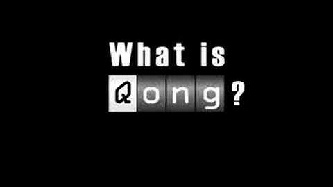 Qong Teaser Trailer (Upcoming XNA Game)