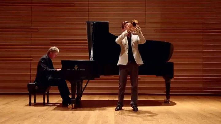 Simple Gifts / Amazing Grace (arr. Rich Ridenour)