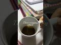 ders fasiləsi idi dedim video atim #motivation #keşfet #studymotivation #study