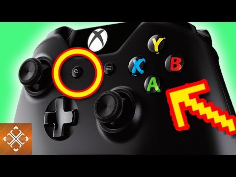 10 Things You Didn&rsquo;t Know The Xbox One X Can Do