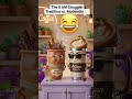coffee vs chai #viralreels #reels #viral #ai #kidsstory