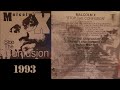 Malcolm X "Stop The Confusion" (1993 Keith LeBlanc &amp; Tim Simenon Mix)