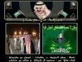 شيلة صقر الجزيرة تصميم وإهداء سـ ع ــودي بكيفي شيلة صقر الجزيرة تصميم وإهداء سـ ع ــودي بكيفي