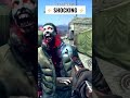 DEAD TRIGGER 2 UNDEAD MOMENTS SHOCKING ASSAULT PART 