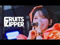 【ダイジェスト】『HY SKY Fes2026』📍沖縄県総合運動公園 多目的広場