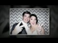 Photo booth rental  snapos booths  cincinnati