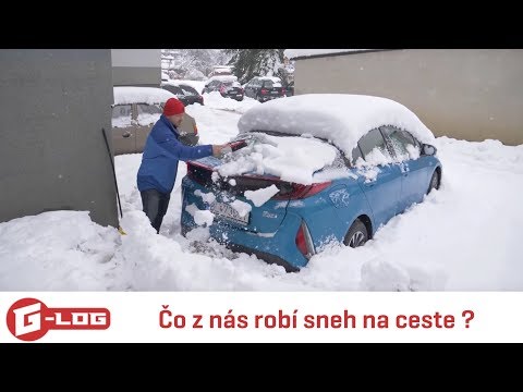 Video: Odrůdy Nebo Heterotické Hybridy - Co Si Vybrat?