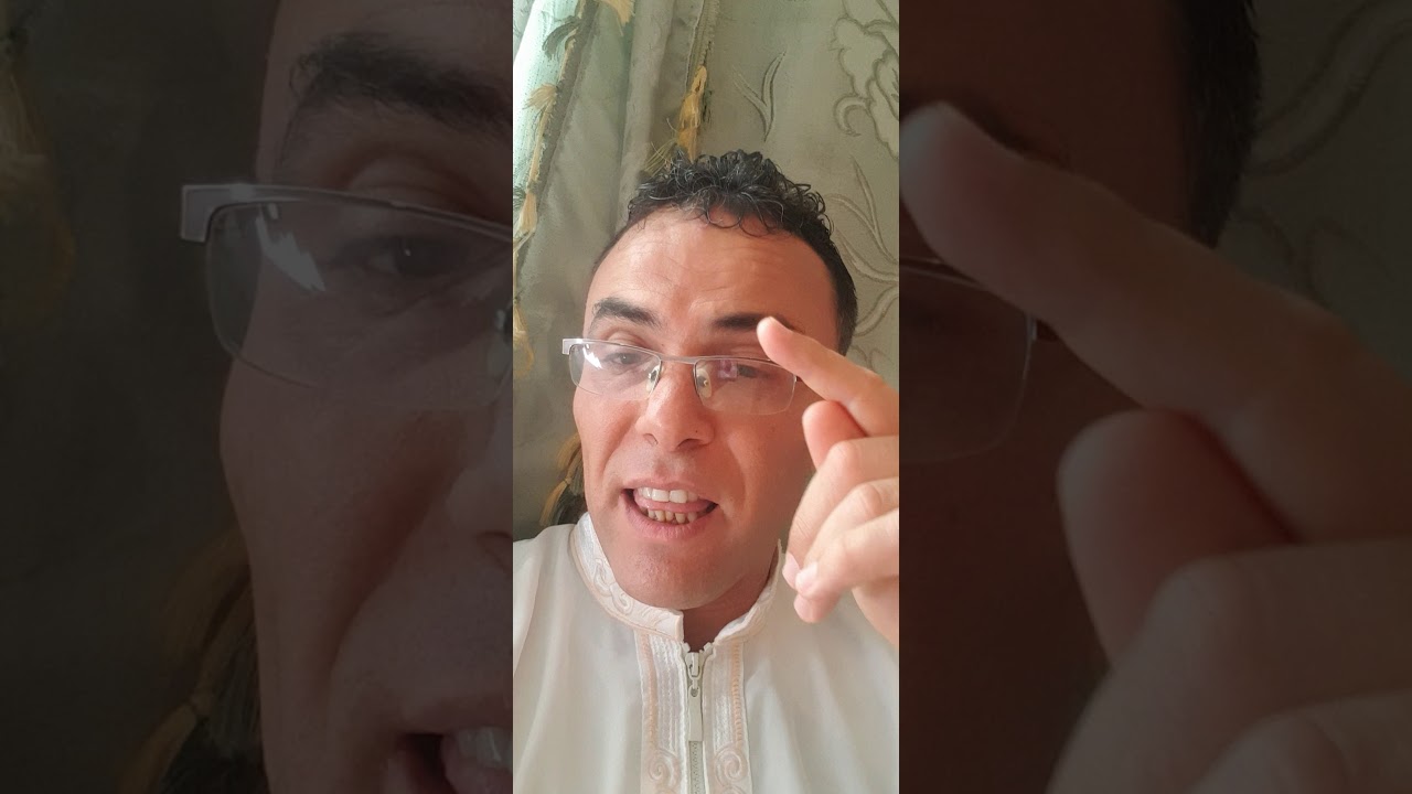 عيدكم مبارك و نصائح ذهبية للمقبلين على البيام و الباك