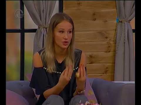 GQ ს მოდური მამაკაცების 50 ეულში კახა კალაძე მე 6 ადგილზეა