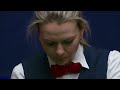 "BetBoom Кубок Мира 2025". Д. Миронова (RUS) - (KAZ) Ж. Казыбеков. Св.пирамида.