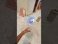 Aaj to mene padosi ko uda Diya #short #viral #vlogs #kite