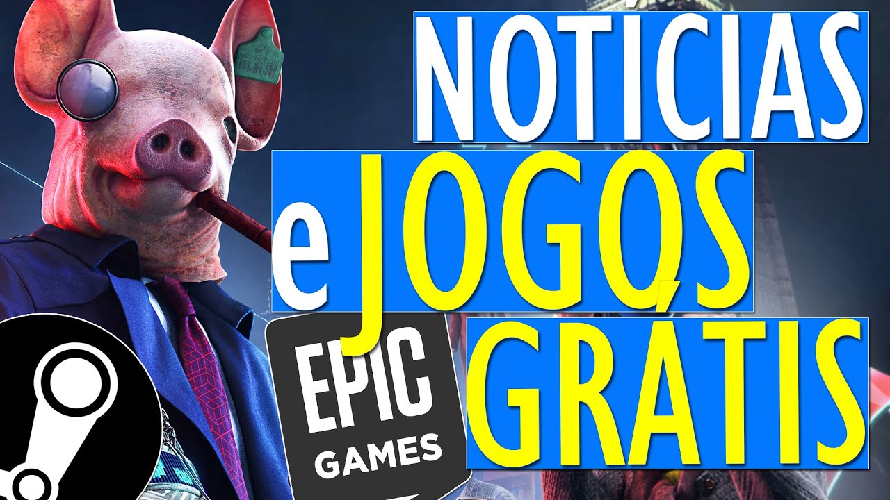 ALERTA DE JOGO GRÁTIS NA STEAM!!! #jogográtis #steam #gratuito