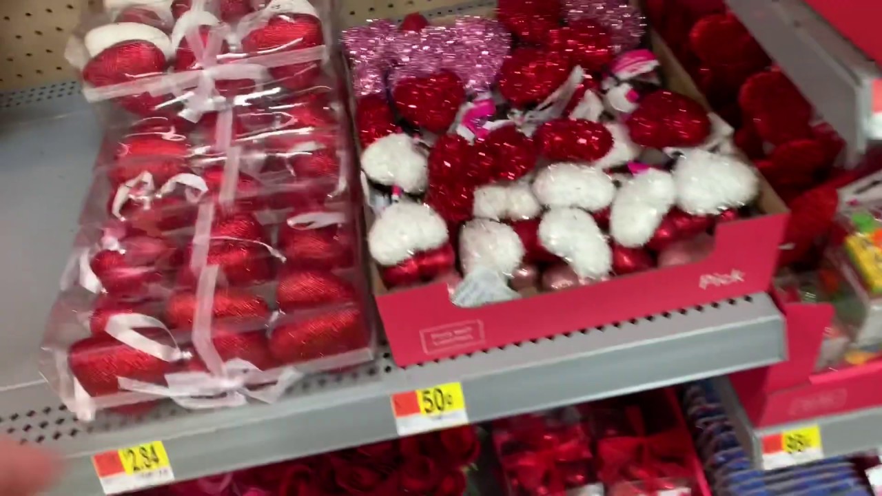 smallest picture size at walmart smallest picture size at walmart