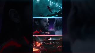 Etkileyici Bir His. Tron: Ares Şimdi Sinemalarda