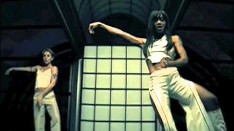 Tribute to the Fallen Stars (Aaliyah, Left Eye, Tupac, BigPun, Amy Winehouse, Biggie, M-Bone)