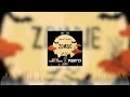 Noise Commanders x Right D Feat. Nay Zar - Zombie (Cover)(Remix)
