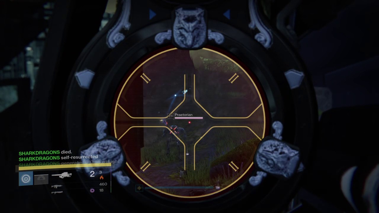 third man vault 55 third man vault 55