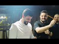 الفنان رآفت الأحمد والفنان محمد عيد والفنان زين علي mp3