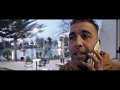 Yassine bilal  skhiti biya exclusive music        