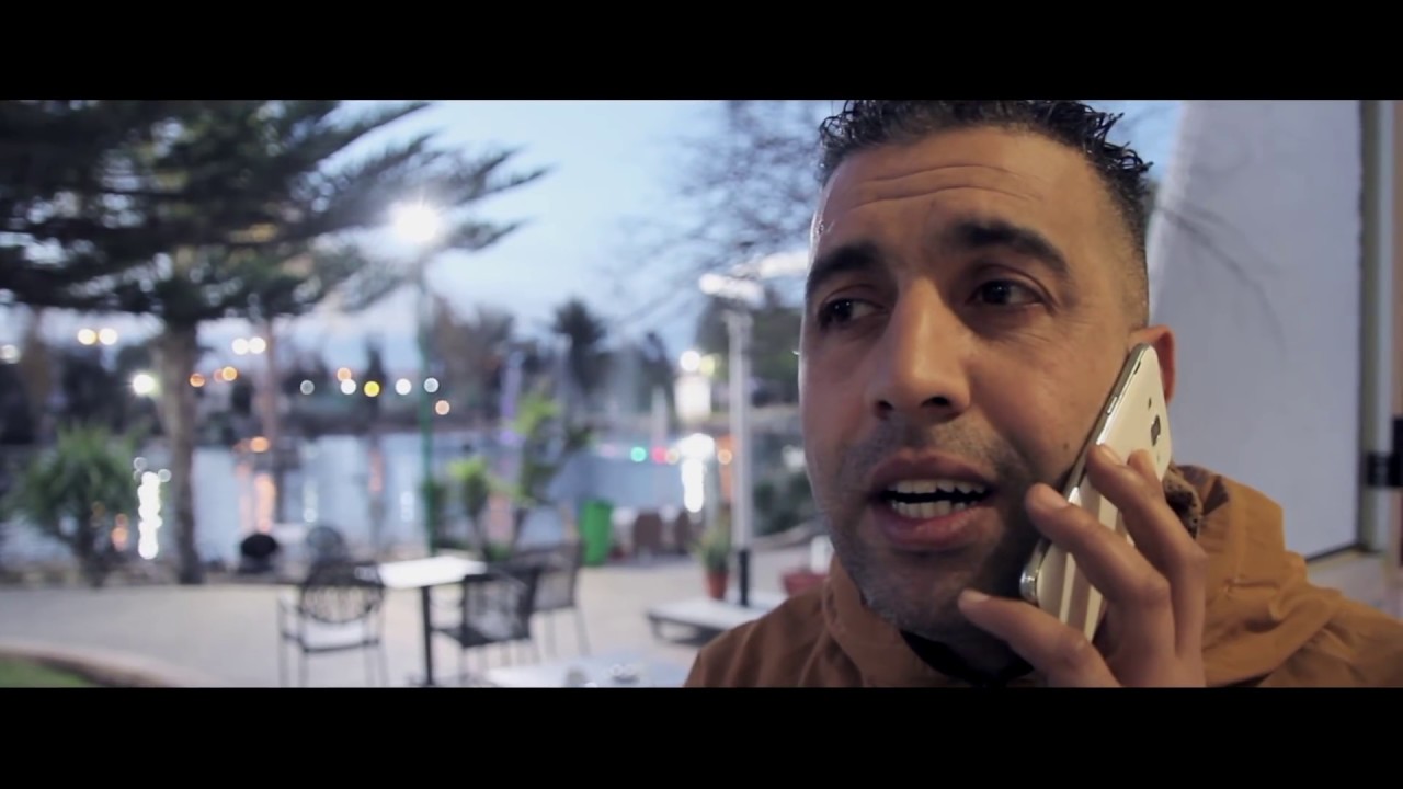 abidat rma skhiti biya