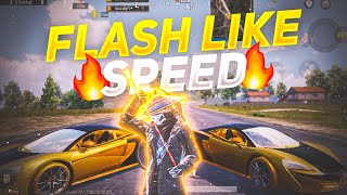Ignite  Alan Walker Poco X3 Pro Bgmi Montage Oneplus9r98t7t6t8n10n100nordneversettle