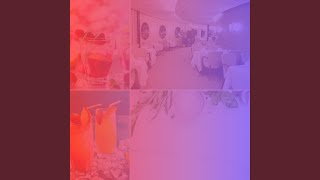 Simple Backdrops for Fun Dinner Dates