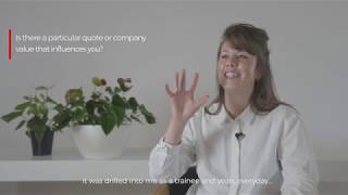 An Interview Sophie Carrick -  Soho House
