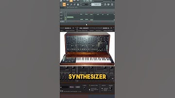 Best FREE VST