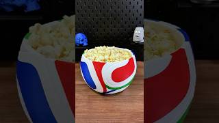 FIFA World Cup 2026 Snack Bowl FIFA World Cup 2026 Snack Bowl