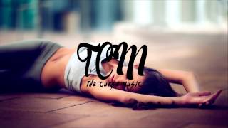 Famous G-Eazy - The Day It All Changed Profile