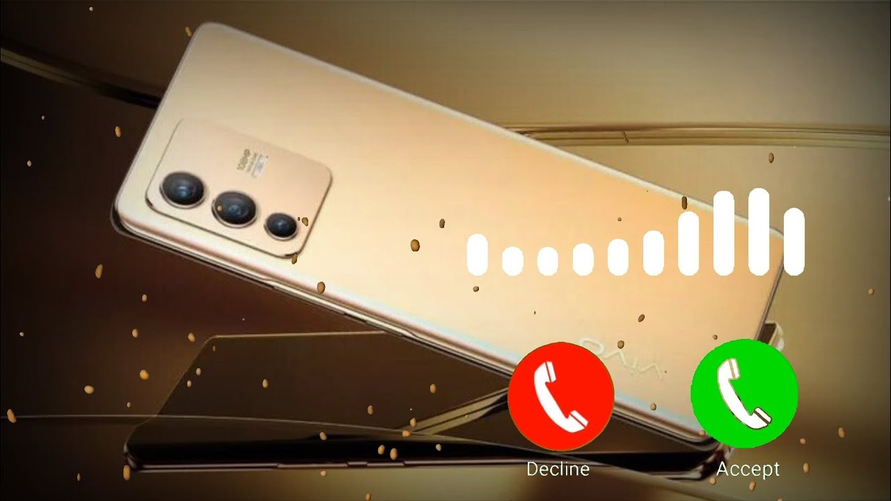 Vivo Ringtone Vivo new Mobile Bgm Ringtone 2022 Vivo Ringtone New Vivo