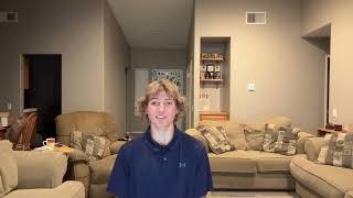 UVU Ambassador Video Application