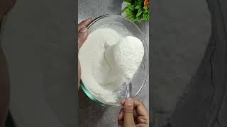 suji idli recipe ❣️