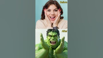 Wan 2.2 Animate - Character Animation and Replacement | Wan AI Video Generator